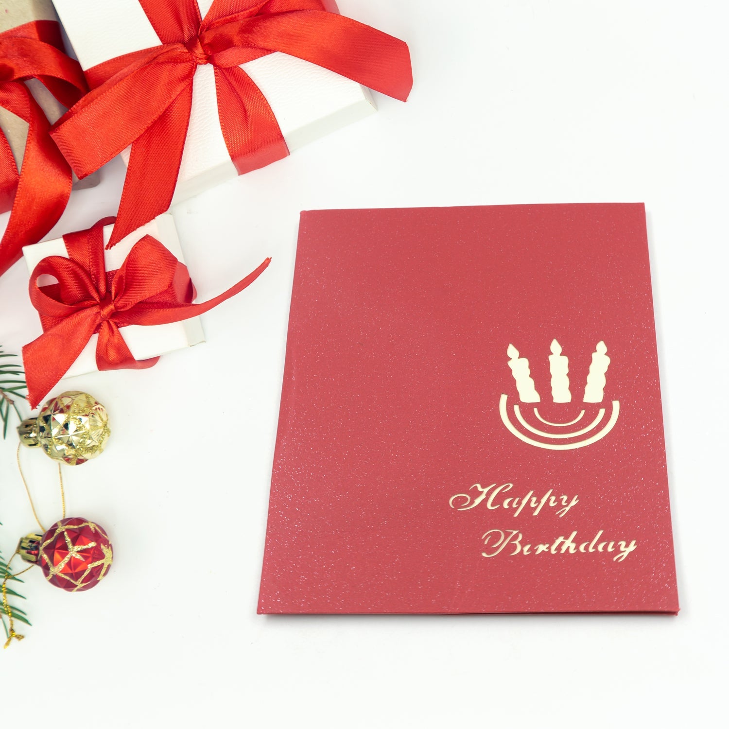 3D Paper Wish Card High Quality Paper Card All Design Card Good Wishing Card (All 3D Card Birthday Greeting Cards, Wedding Day Gift Card, Merry Christmas Card (1 Pc) 3D Paper Wish Card High Quality Paper Card All Design Card Good Wishing Card (All 3D Card Birthday Greeting Cards, Wedding Day Gift Card, Merry Christmas Card (1 Pc)